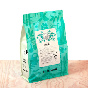 Kaffebönor - Costa Rica - Urena