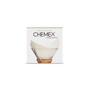 Chemex filter
