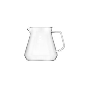 Timemore server, 600ml