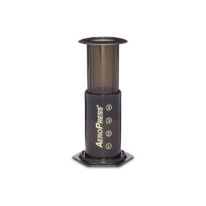 Aeropress