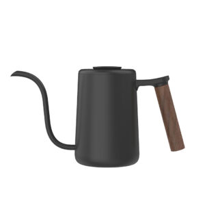Tiamo Kettle kanna 600ml